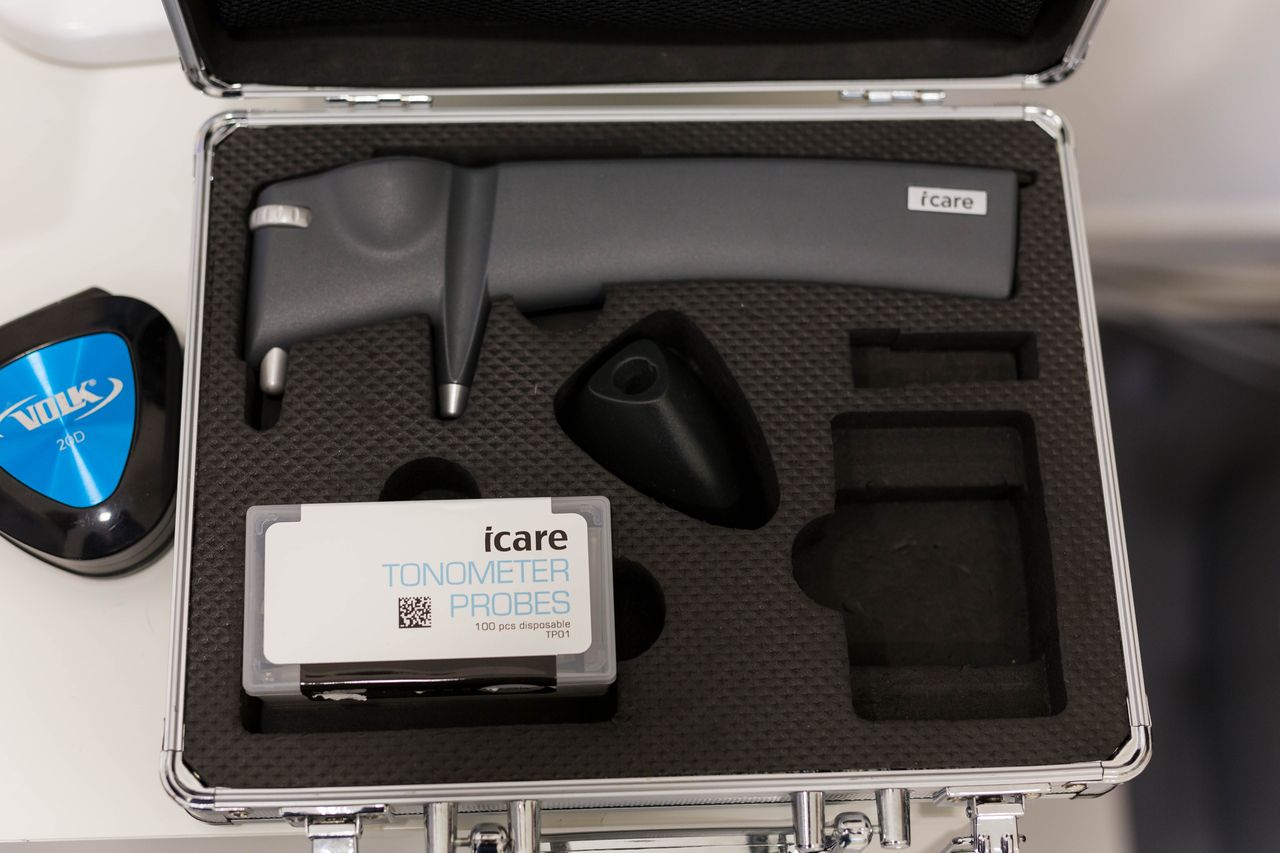 Antonio Tartaglione-8