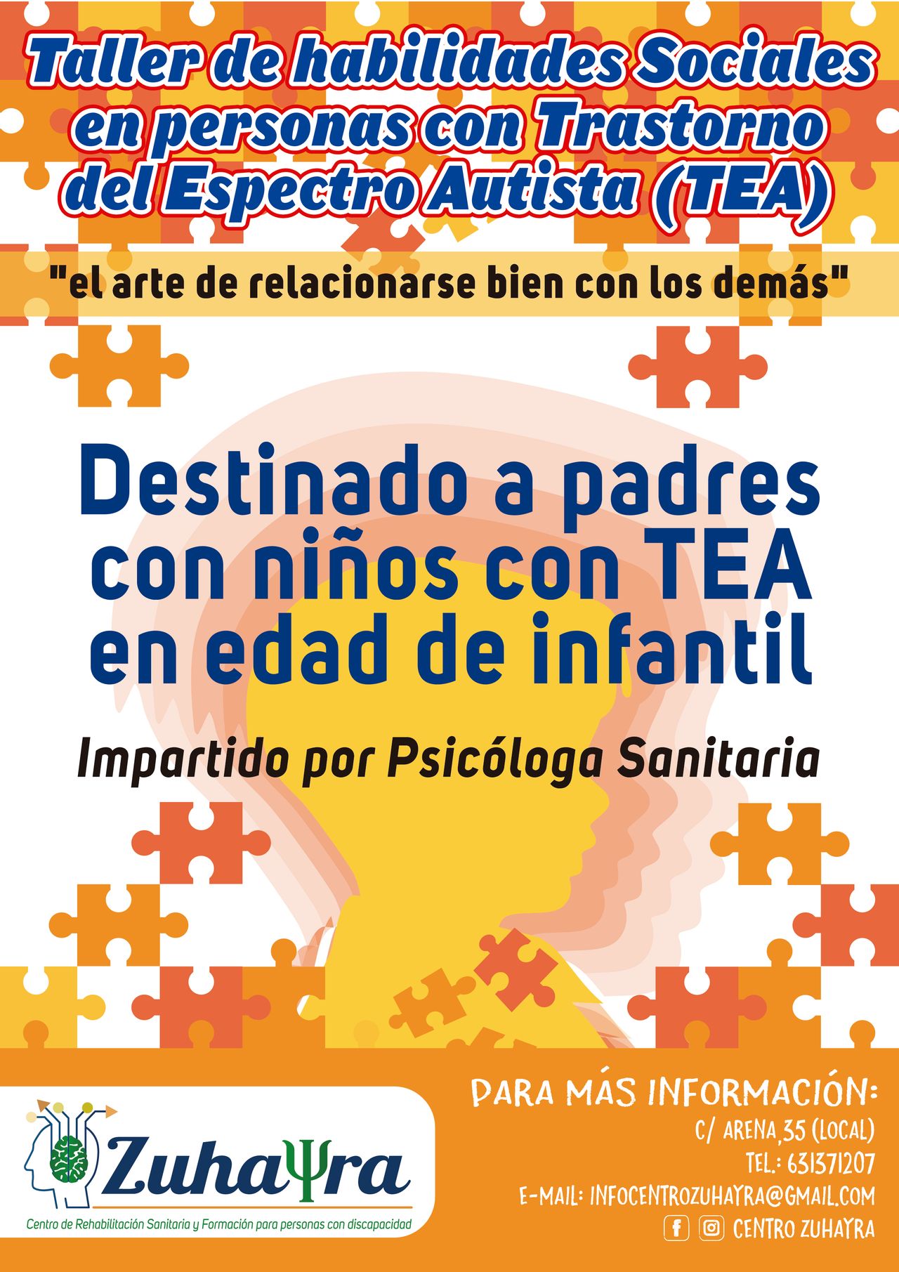 Rocio Barranco Zuheros-2