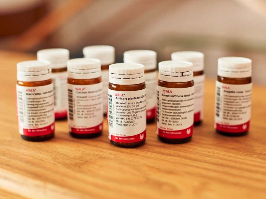 Sophie Müller-Quick-2