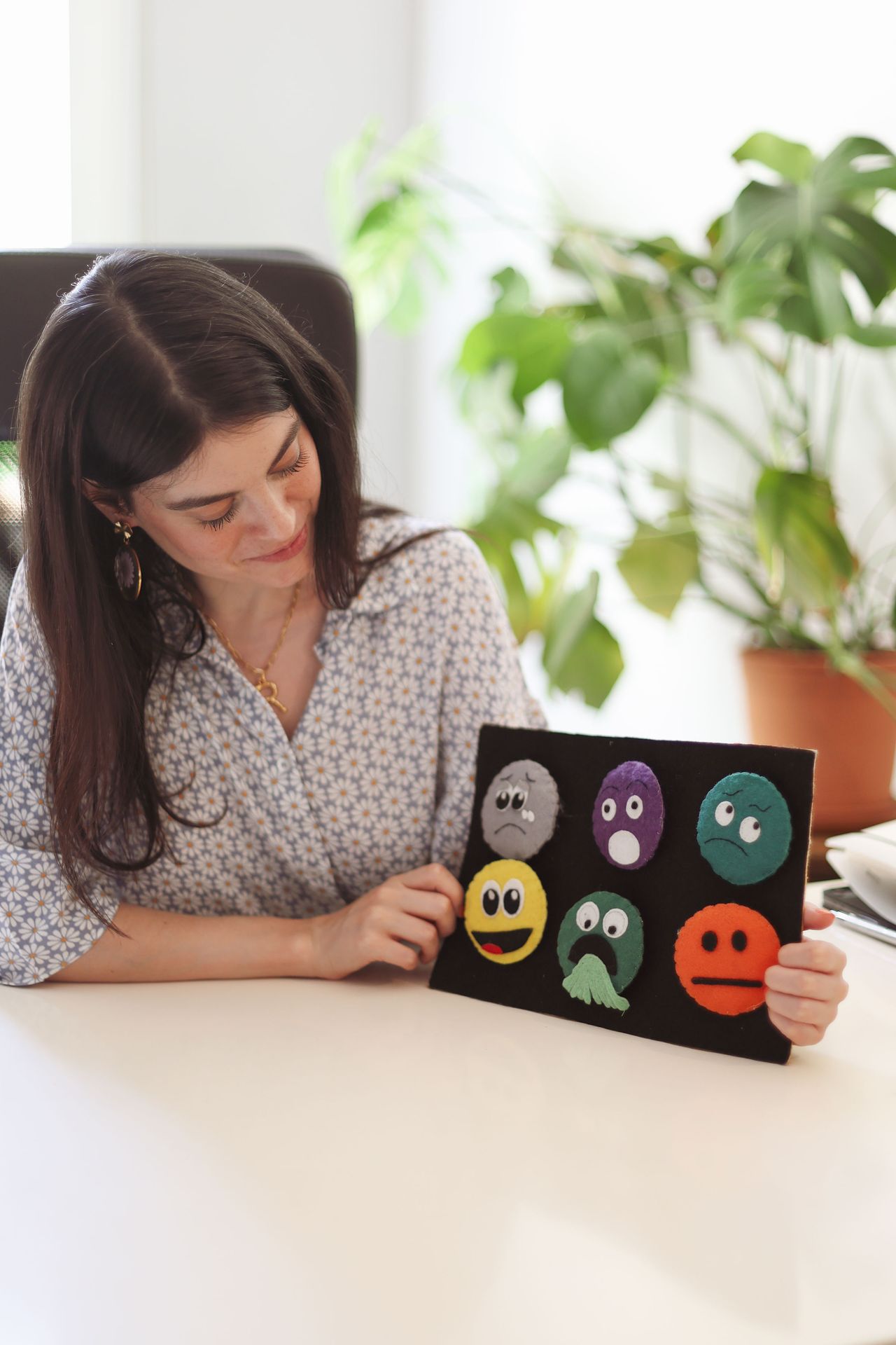 Rebeca García Pérez-0