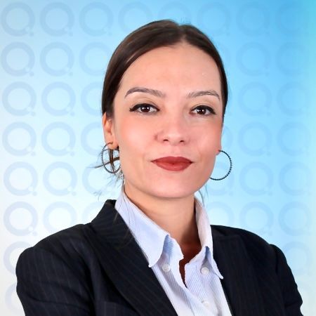 Melis Dağtekin-0