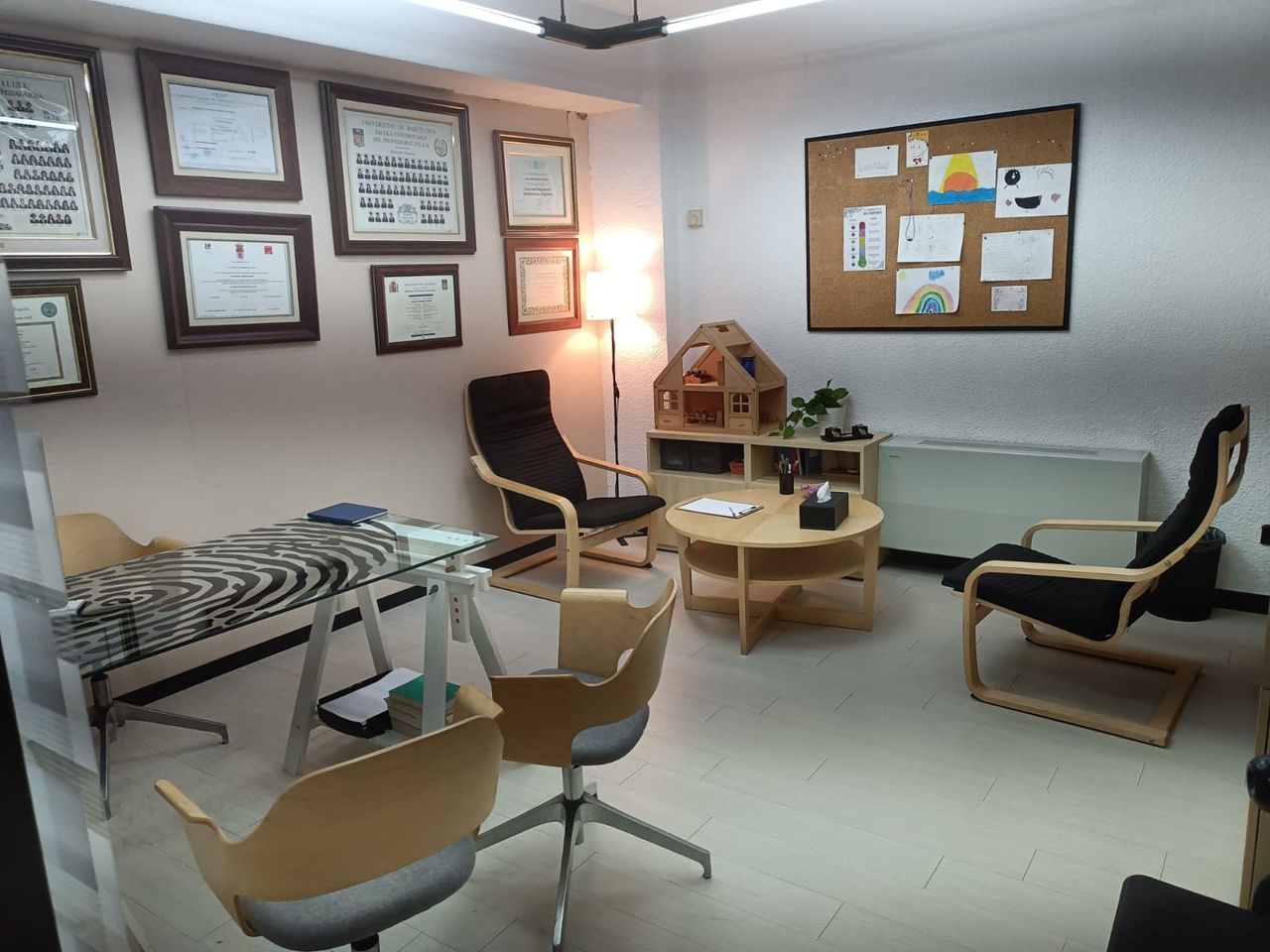 Samuel Rodríguez Muñoz-2