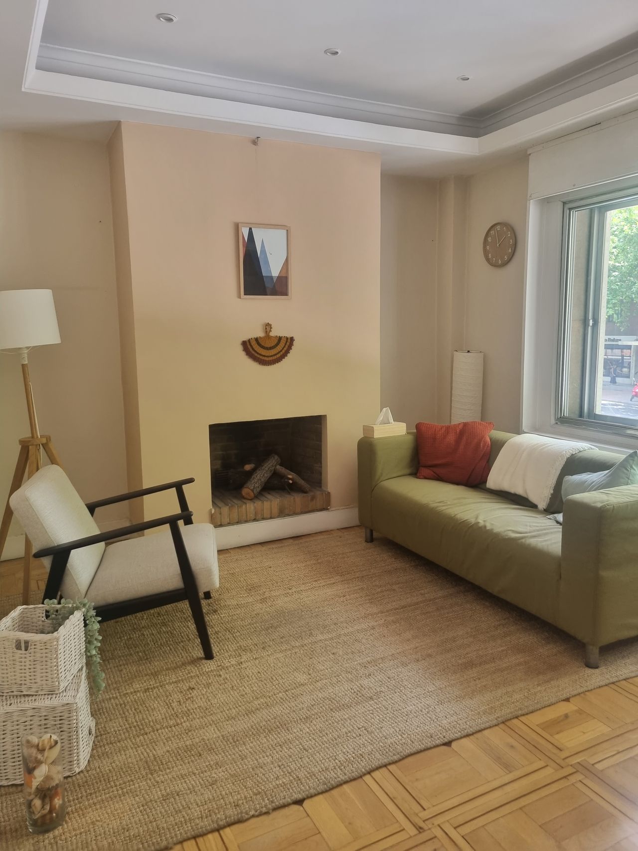 Lucía Bermejo Martínez-0