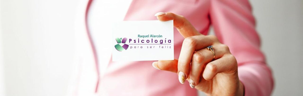 Raquel Alarcón Molina-2