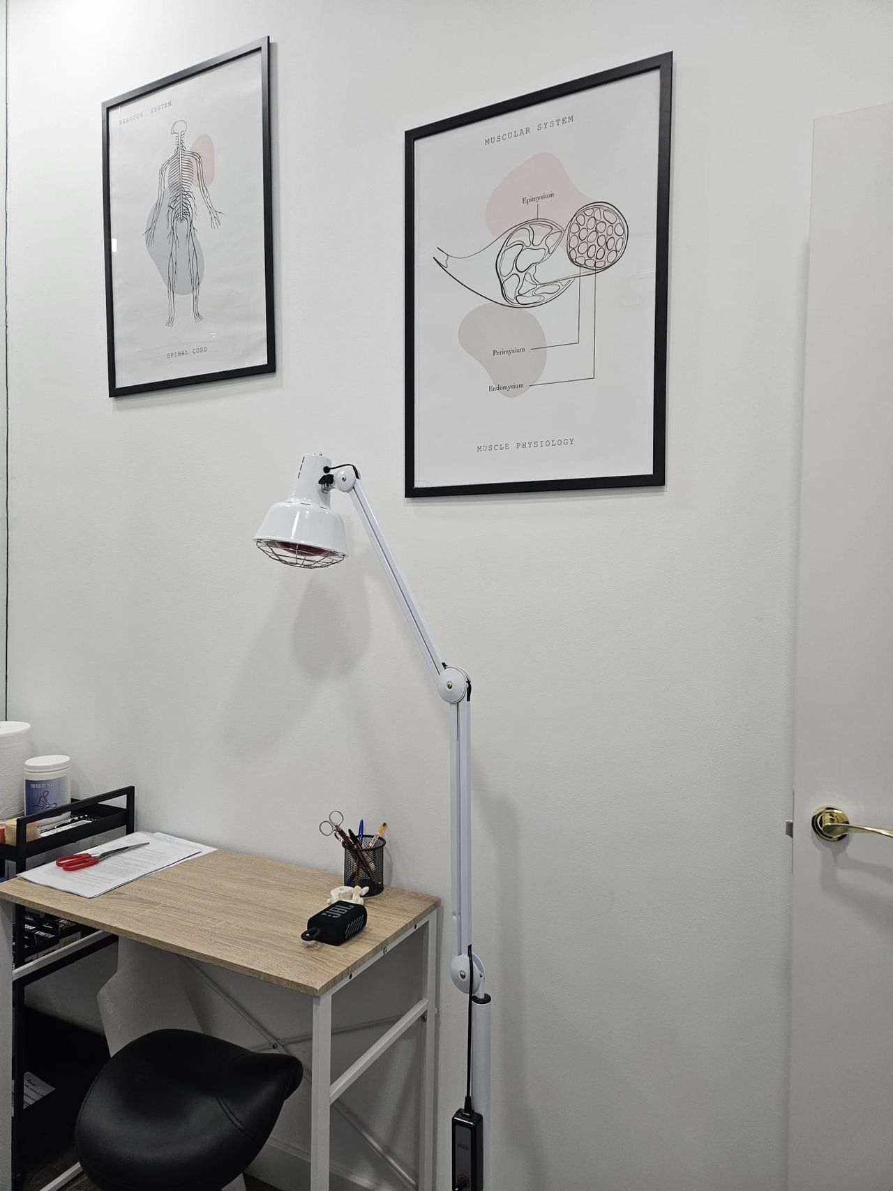 Marta Peirats Dobon-1