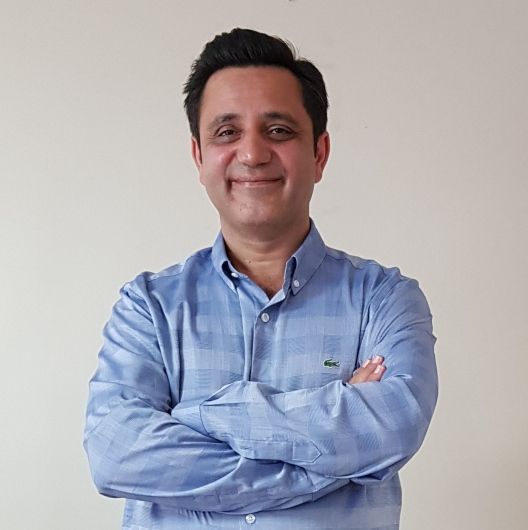 Kerim Sadullahoğlu-0