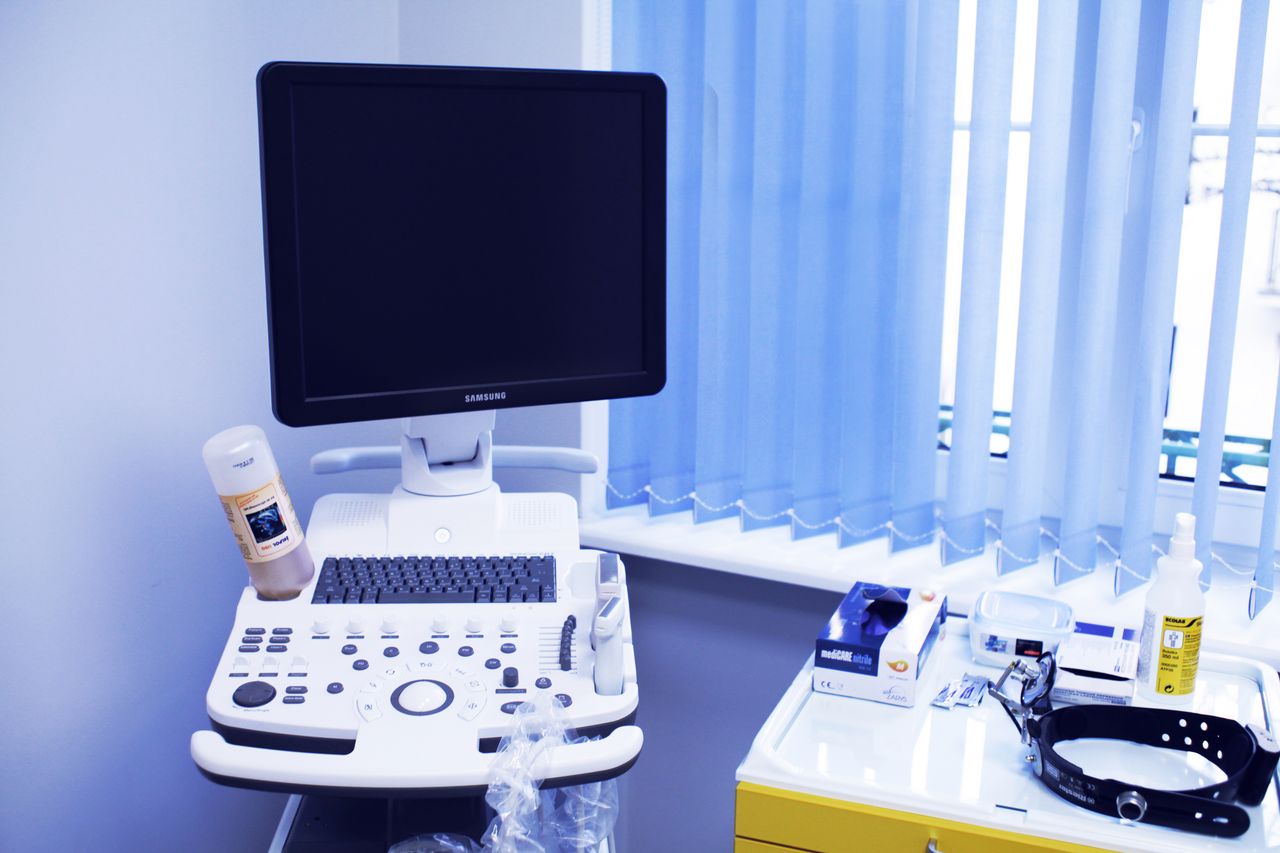 Hanna Czerniejewska-Wolska-2