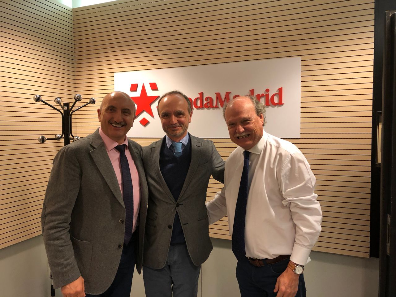 Eduardo Lopez Bran-6