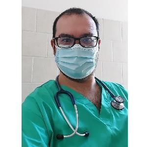 Alessandro Cristaudo-1