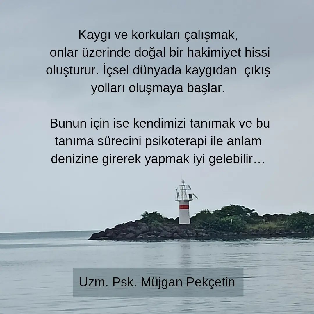 Müjgan Pekçetin-26