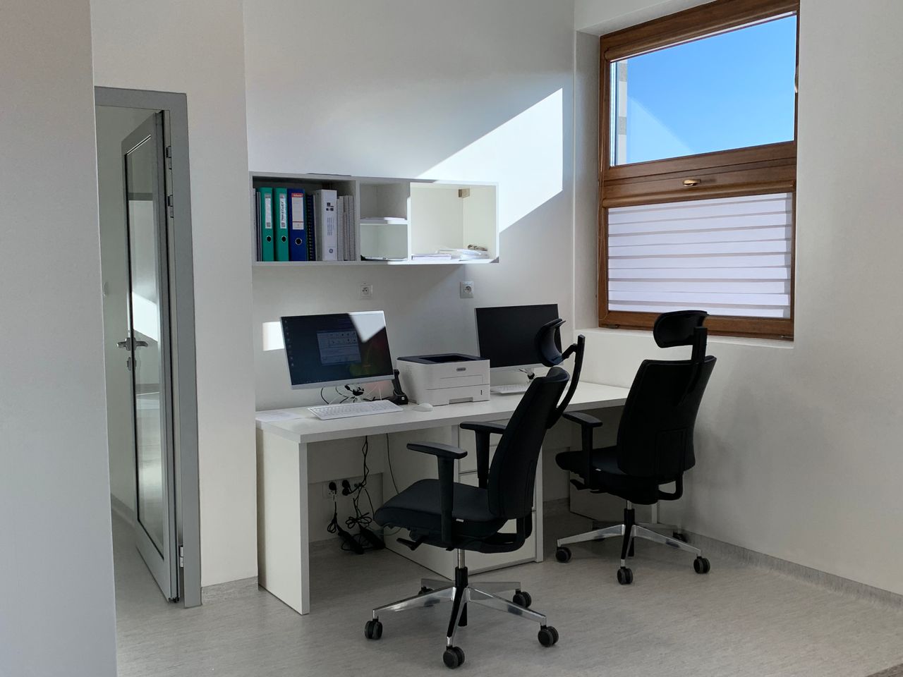 Bogdan Naszkiewicz-20