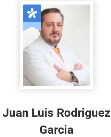 Juan Luis Rodriguez Garcia-4