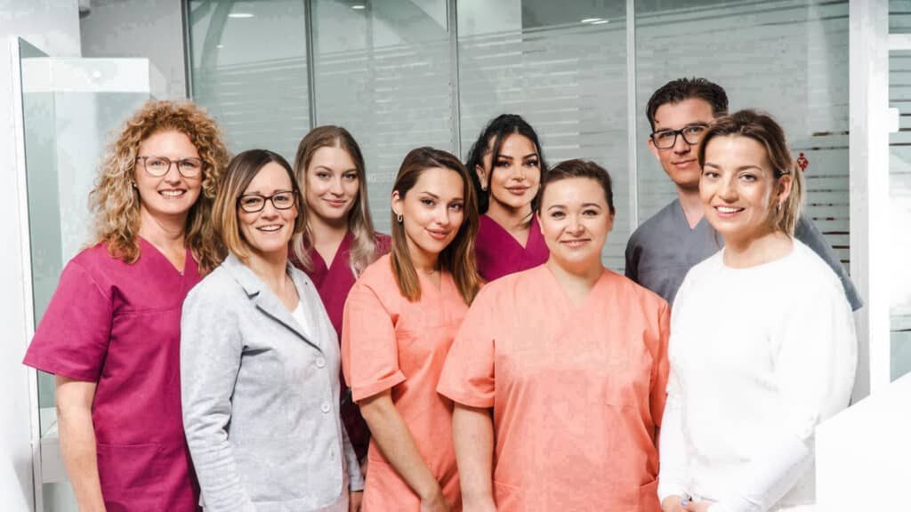 Nalan Sinanoglu-Harbrecht-3