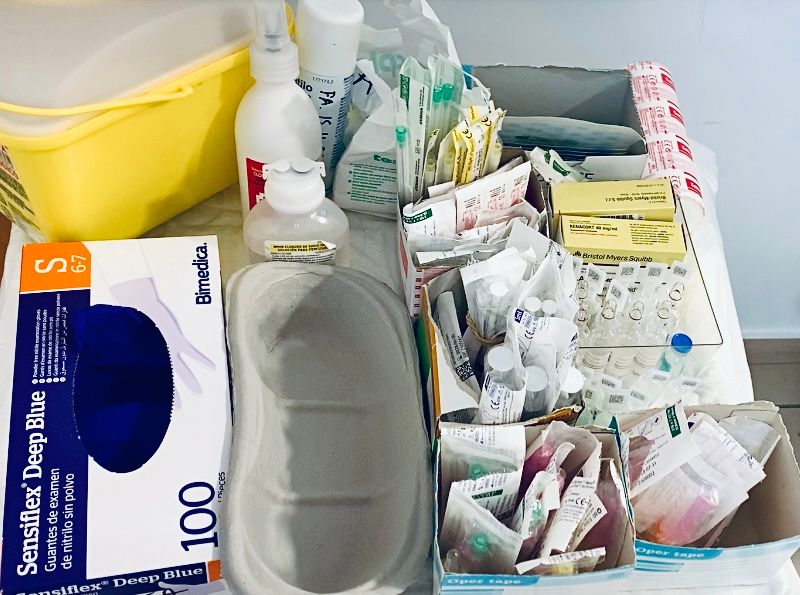 Lucía Vidorreta-Ballesteros-0