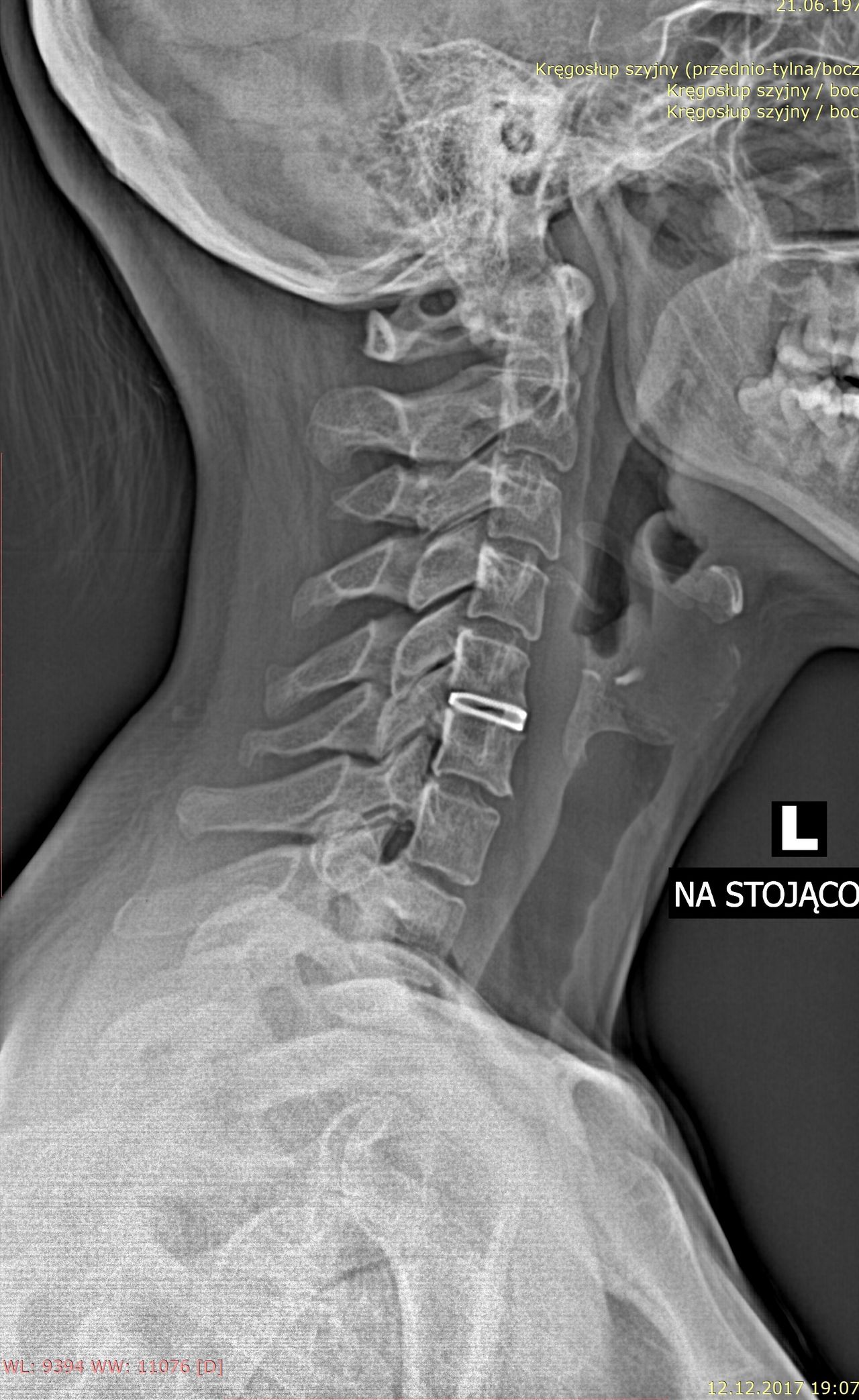 Jarosław Andrychowski-41