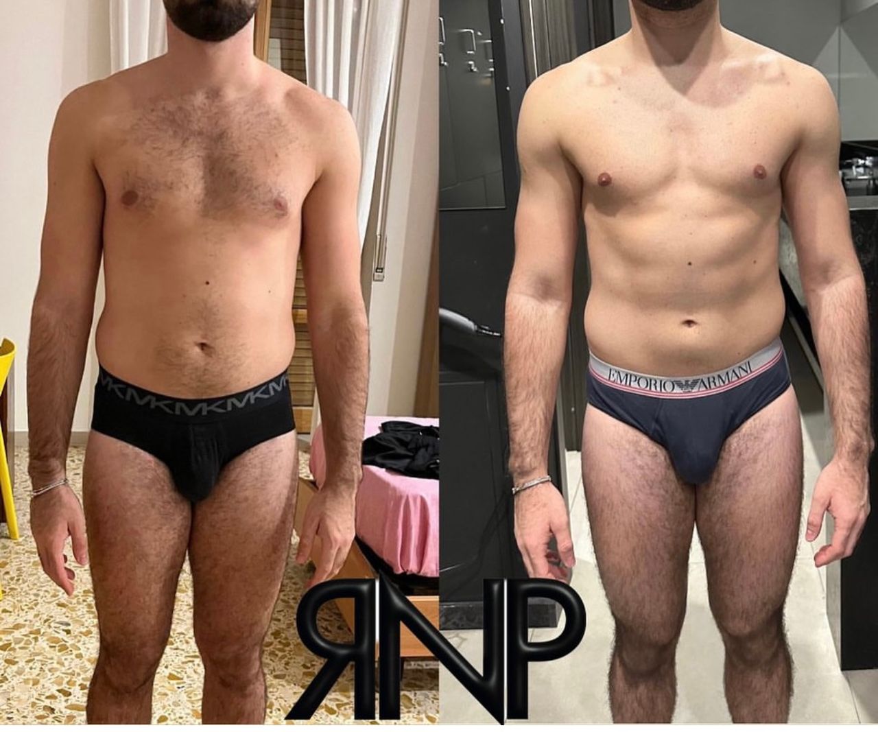 Francesca Allocca-30