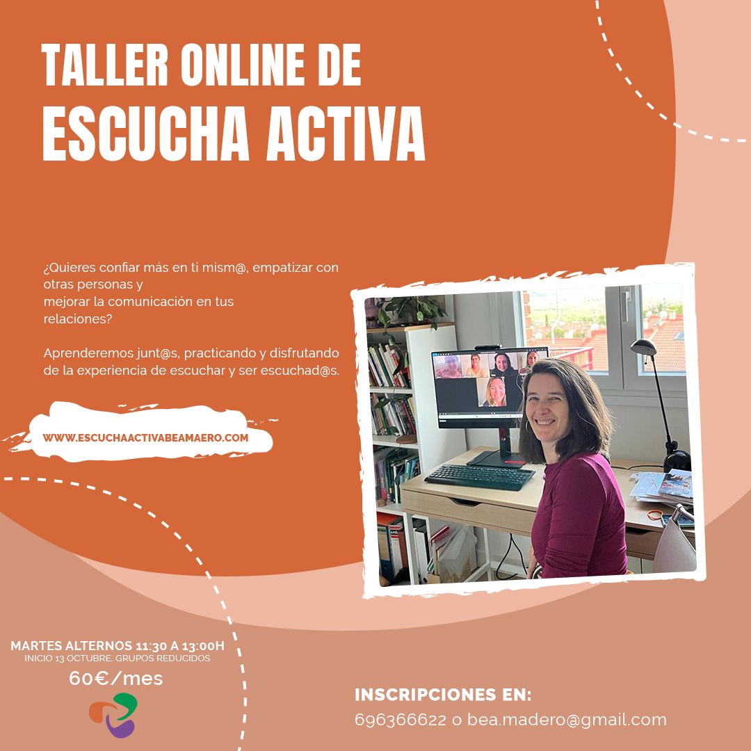 Beatriz Madero Ruiz-3