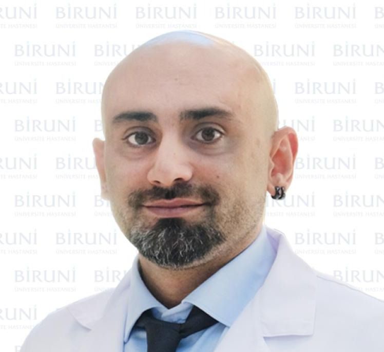 Enes Serhat Coşkun-1