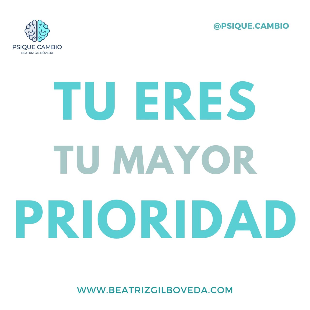 Beatriz Gil Bóveda-15