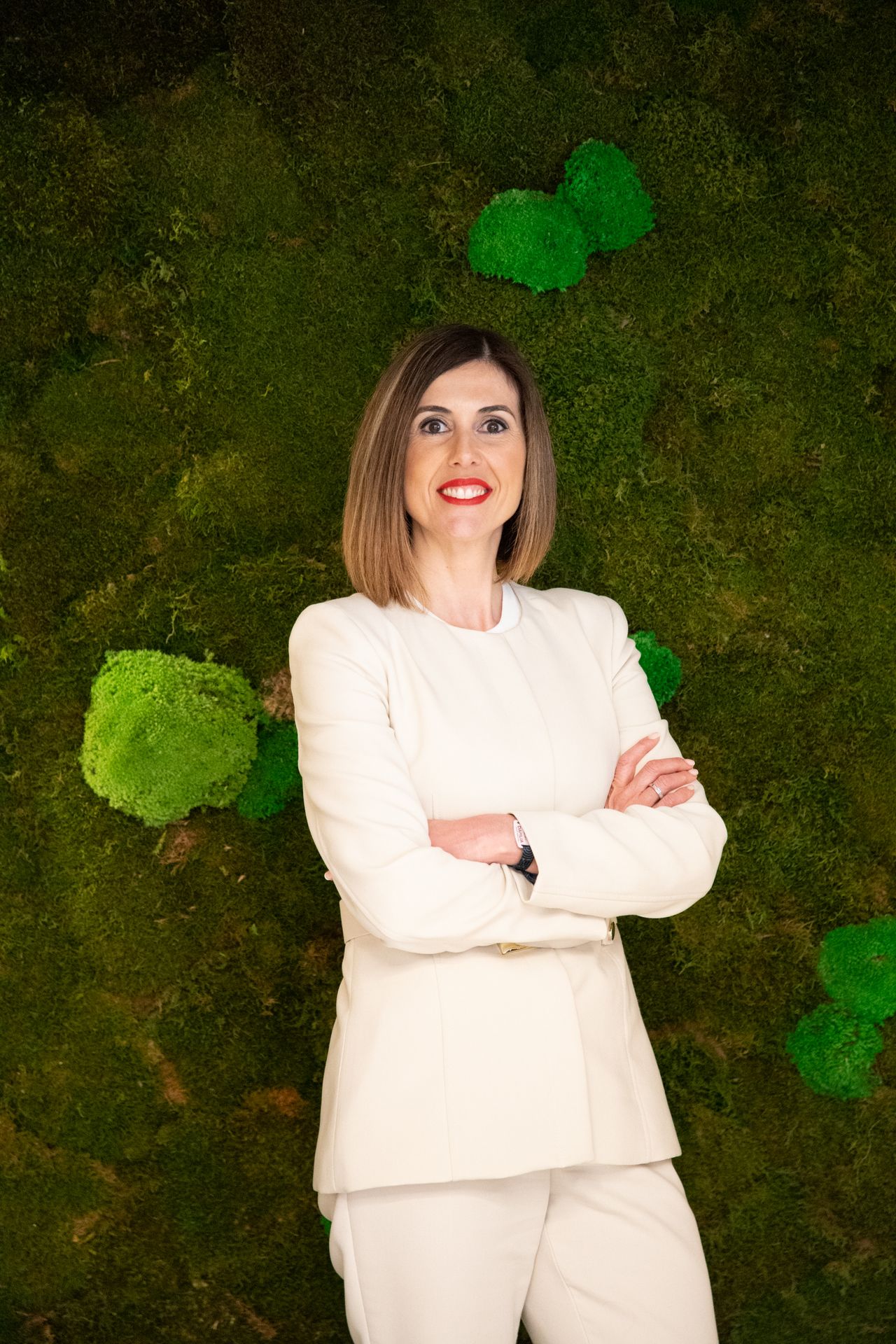 Raquel Rueda Tomás-1