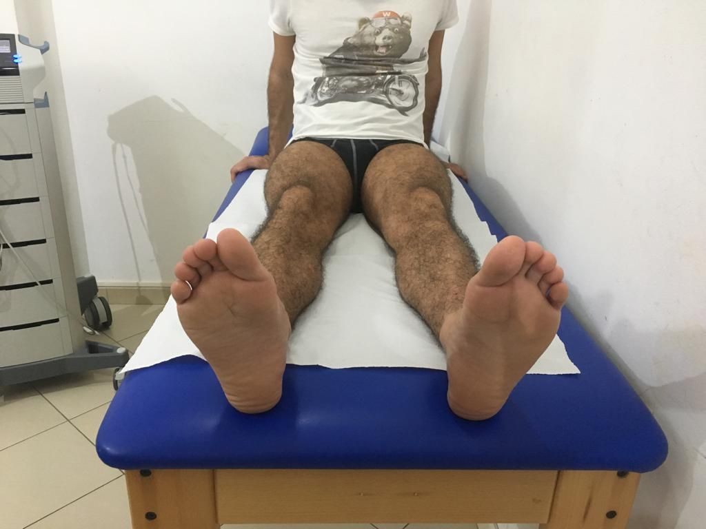 Francesco Chiarenza-13