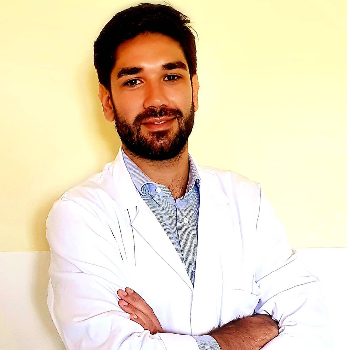 Andrea Vittorio Coscione-6