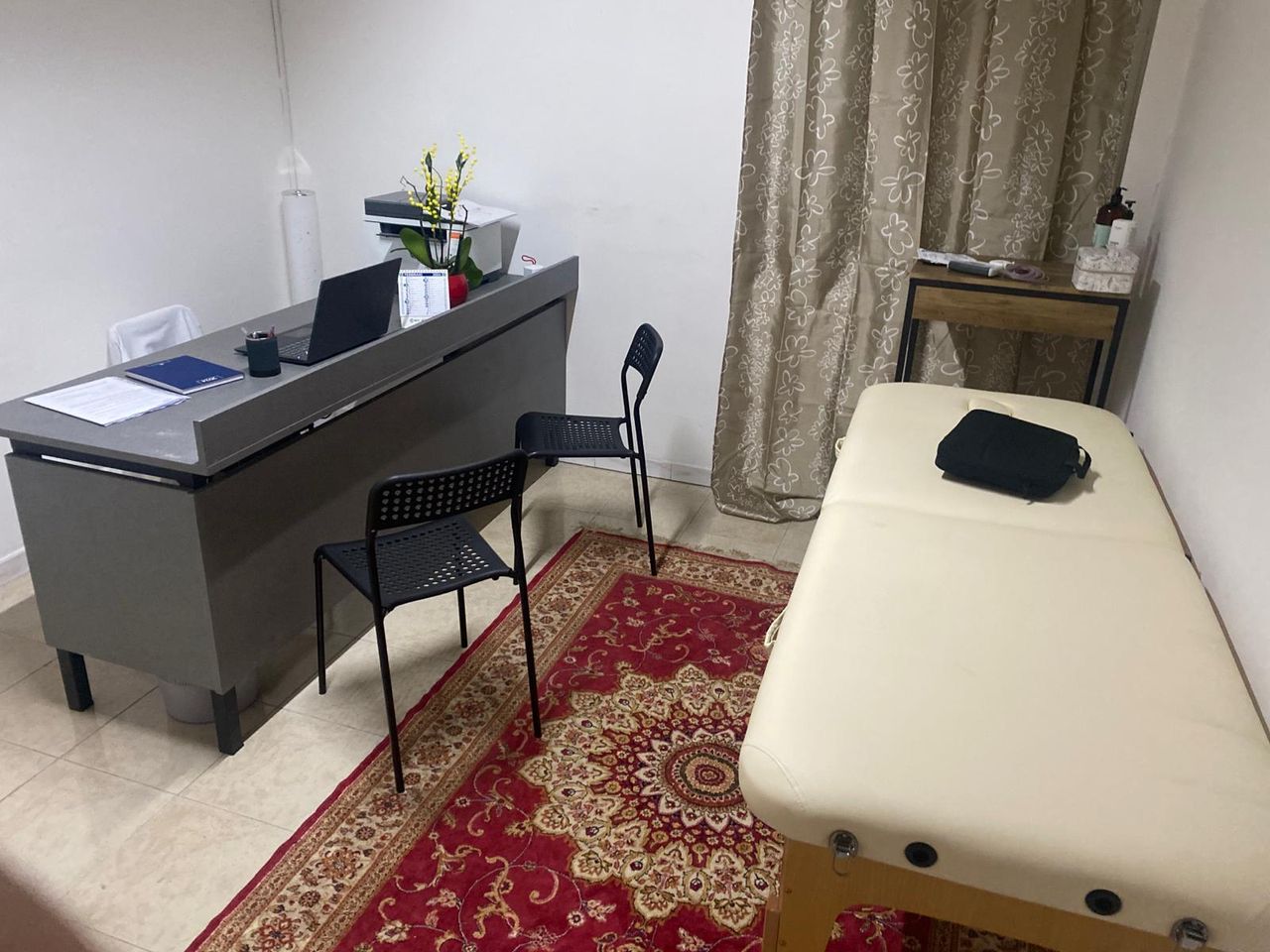 Ferdinando Di Manno-0