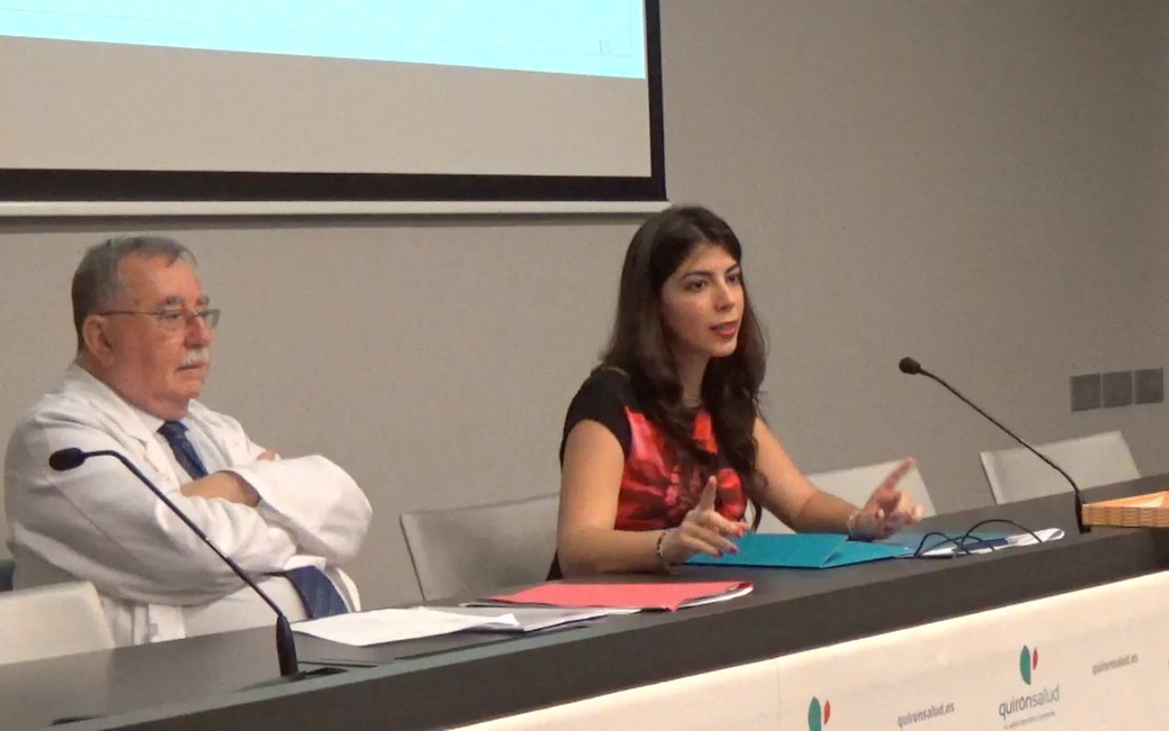 Marina Bolós Pozuelo-0