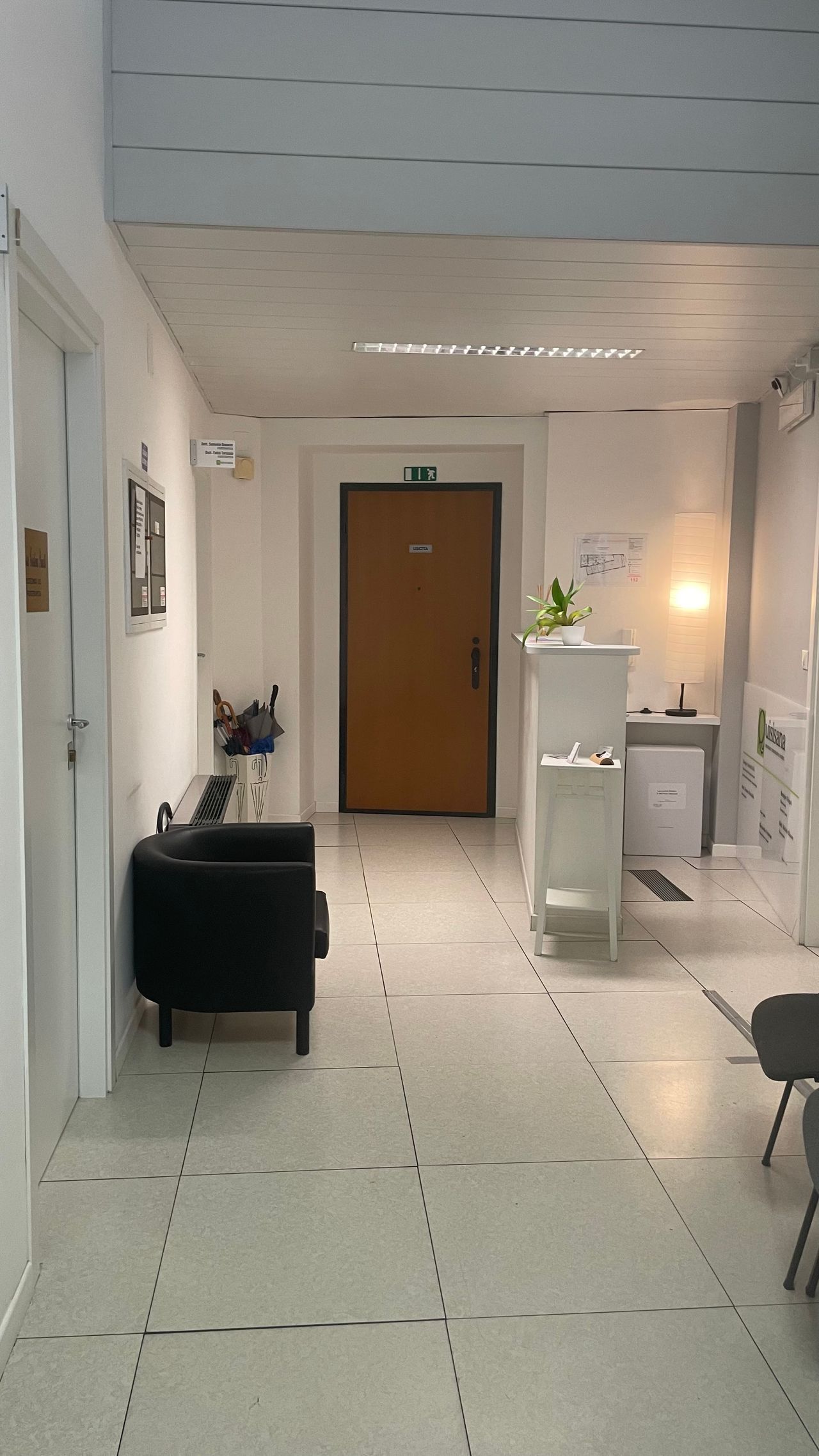 Mariachiara Vatrella-3