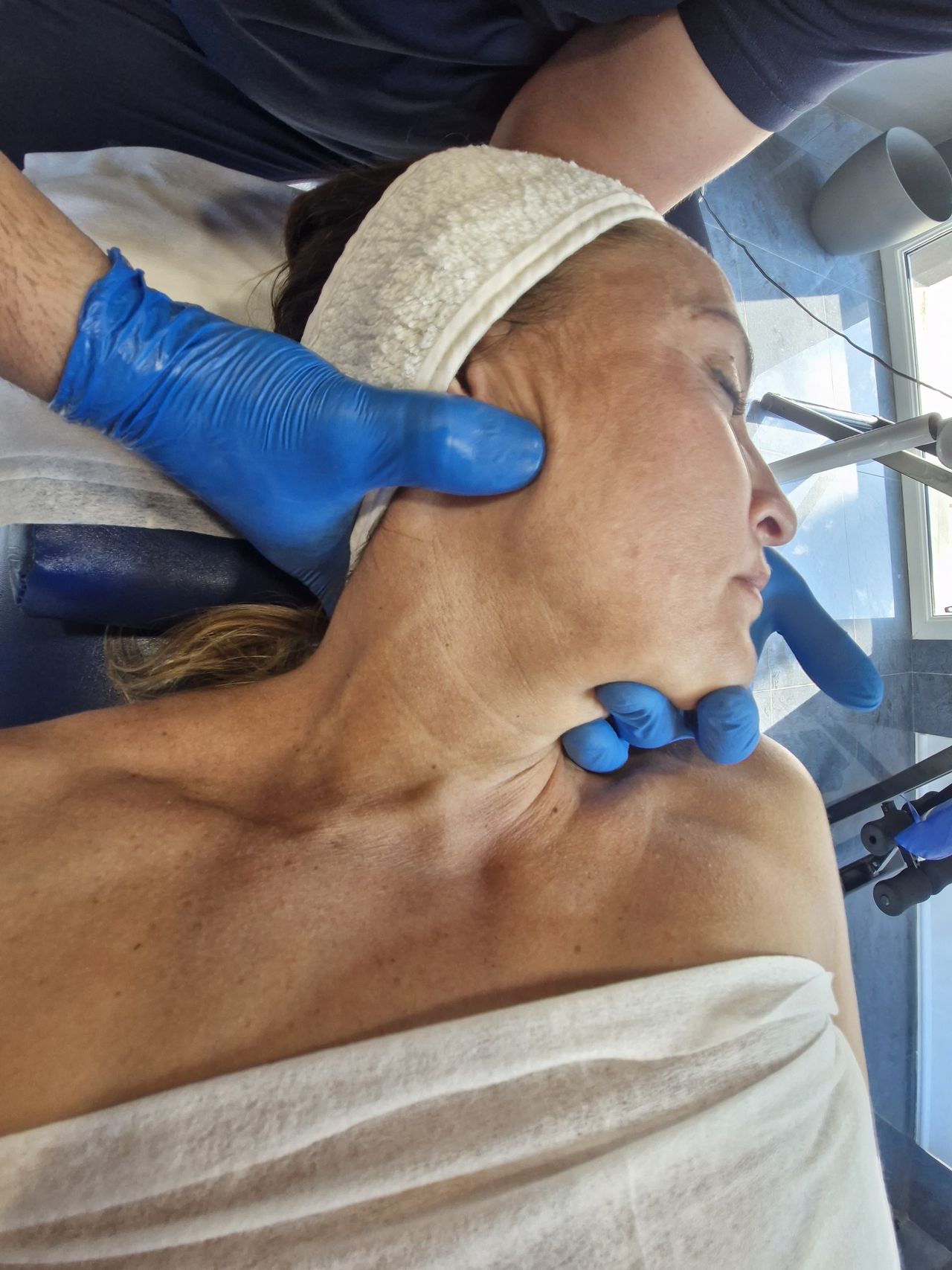 Matías Elvis Cáceres-1