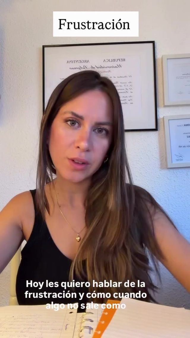 Gisella Fernandez-5