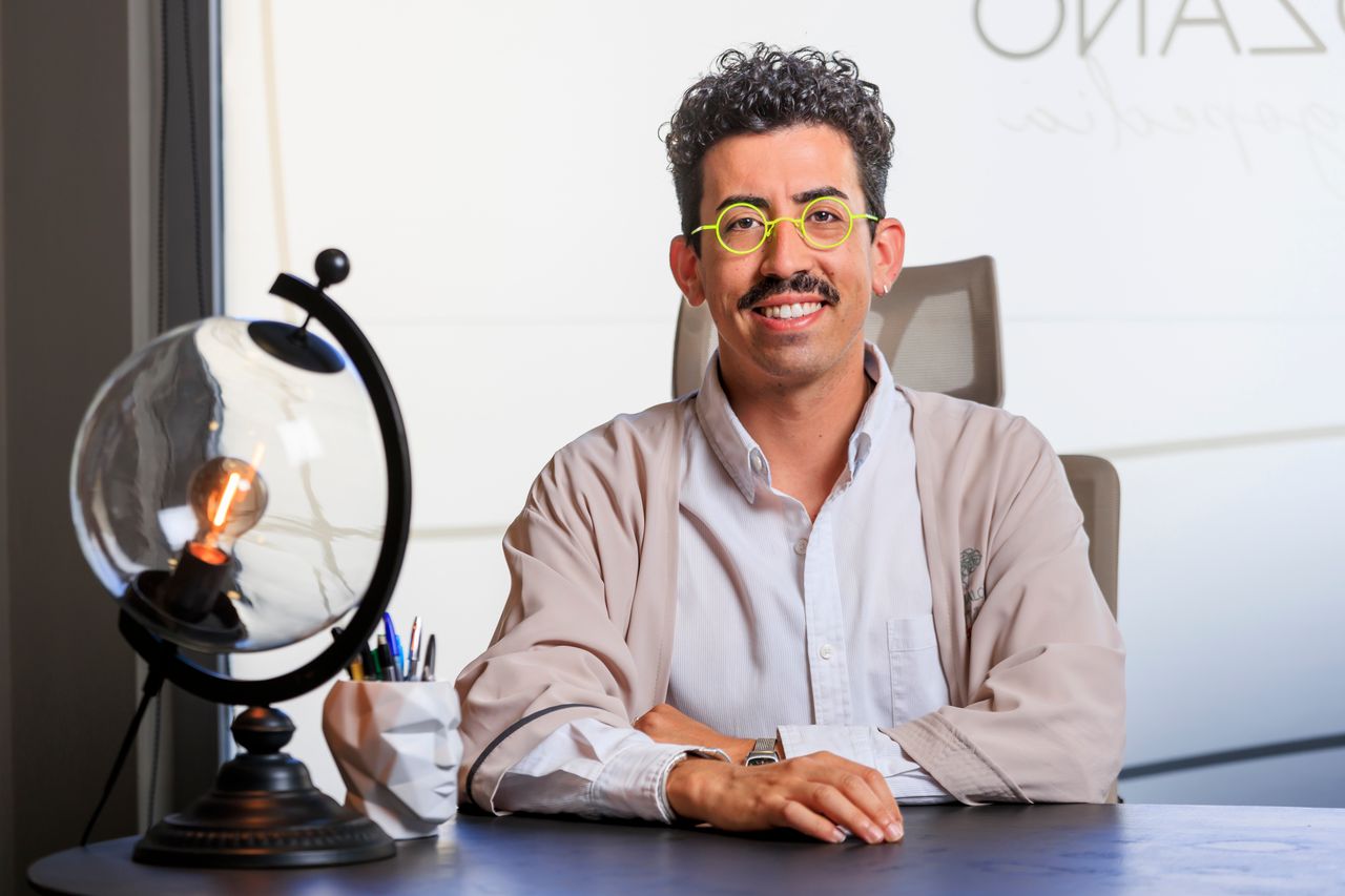 Enrique Martin Alfageme-0