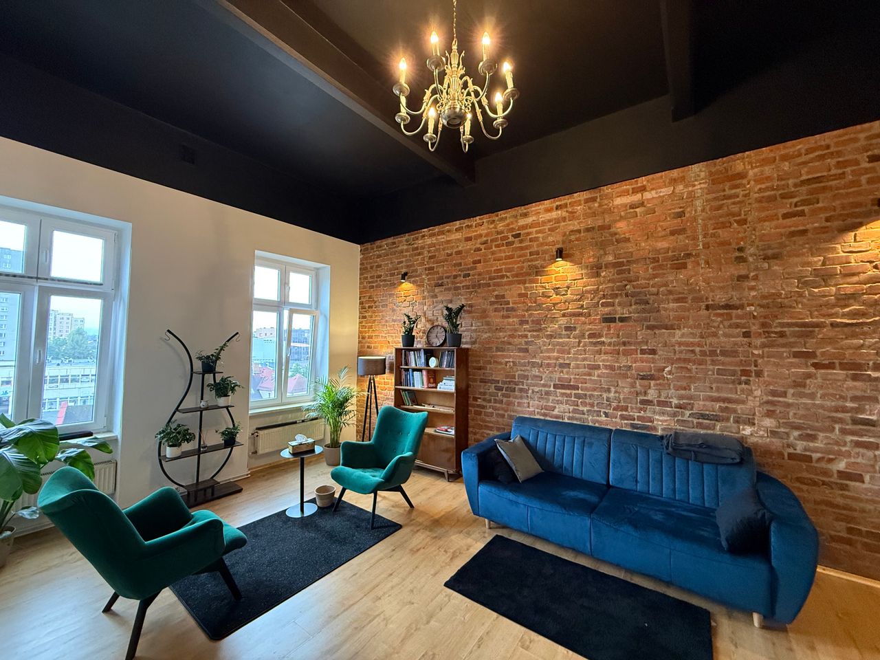 Dominik Strzelecki-0