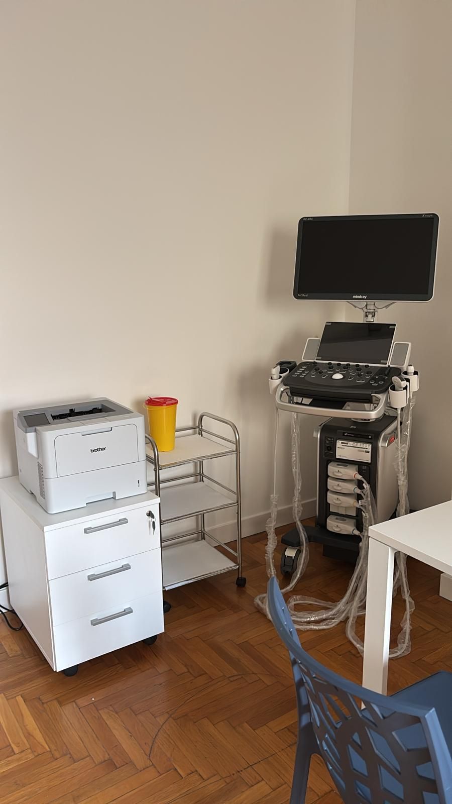 Mariaflavia Nicora-13