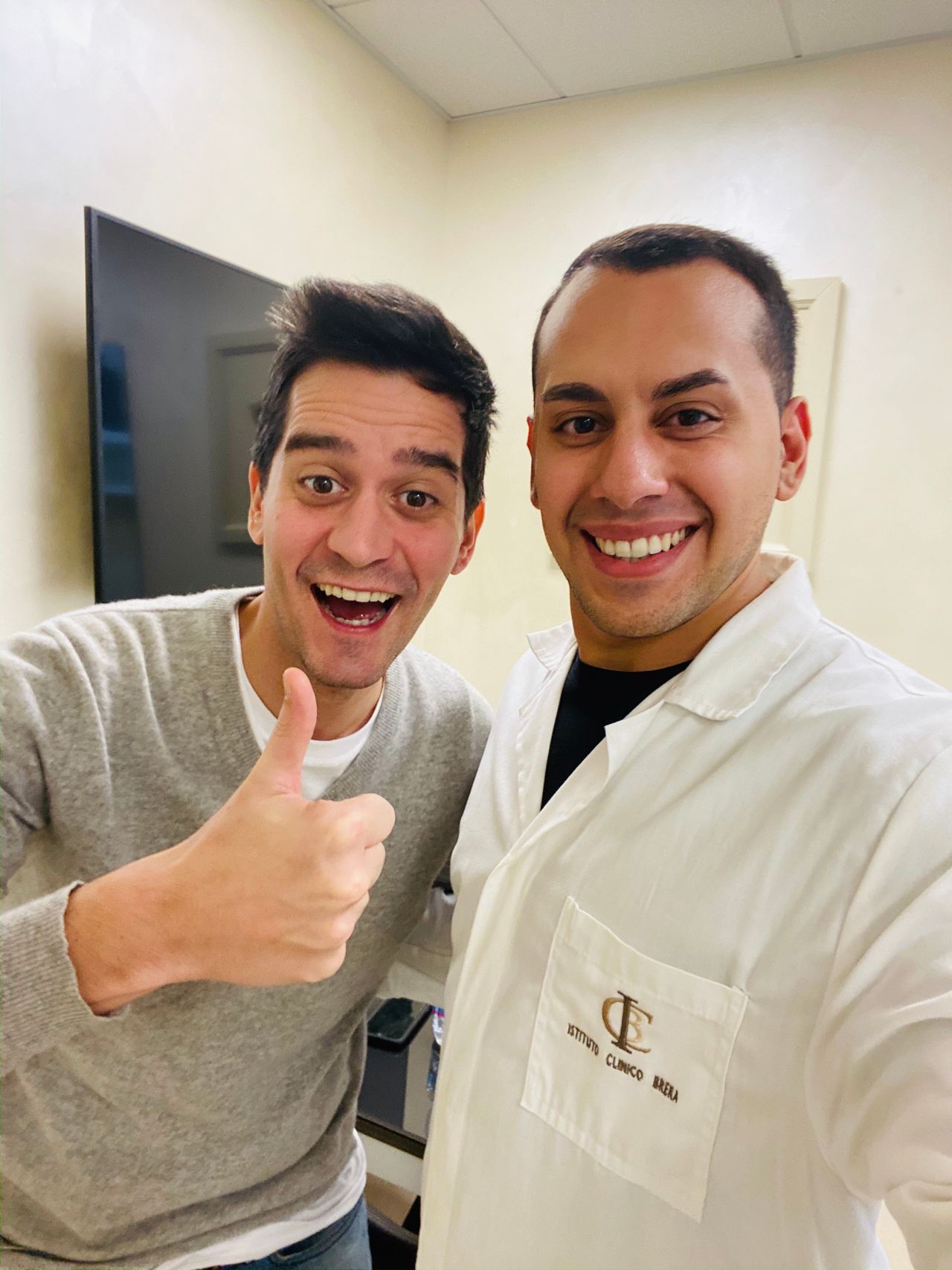 Antonio Giovinazzo-79