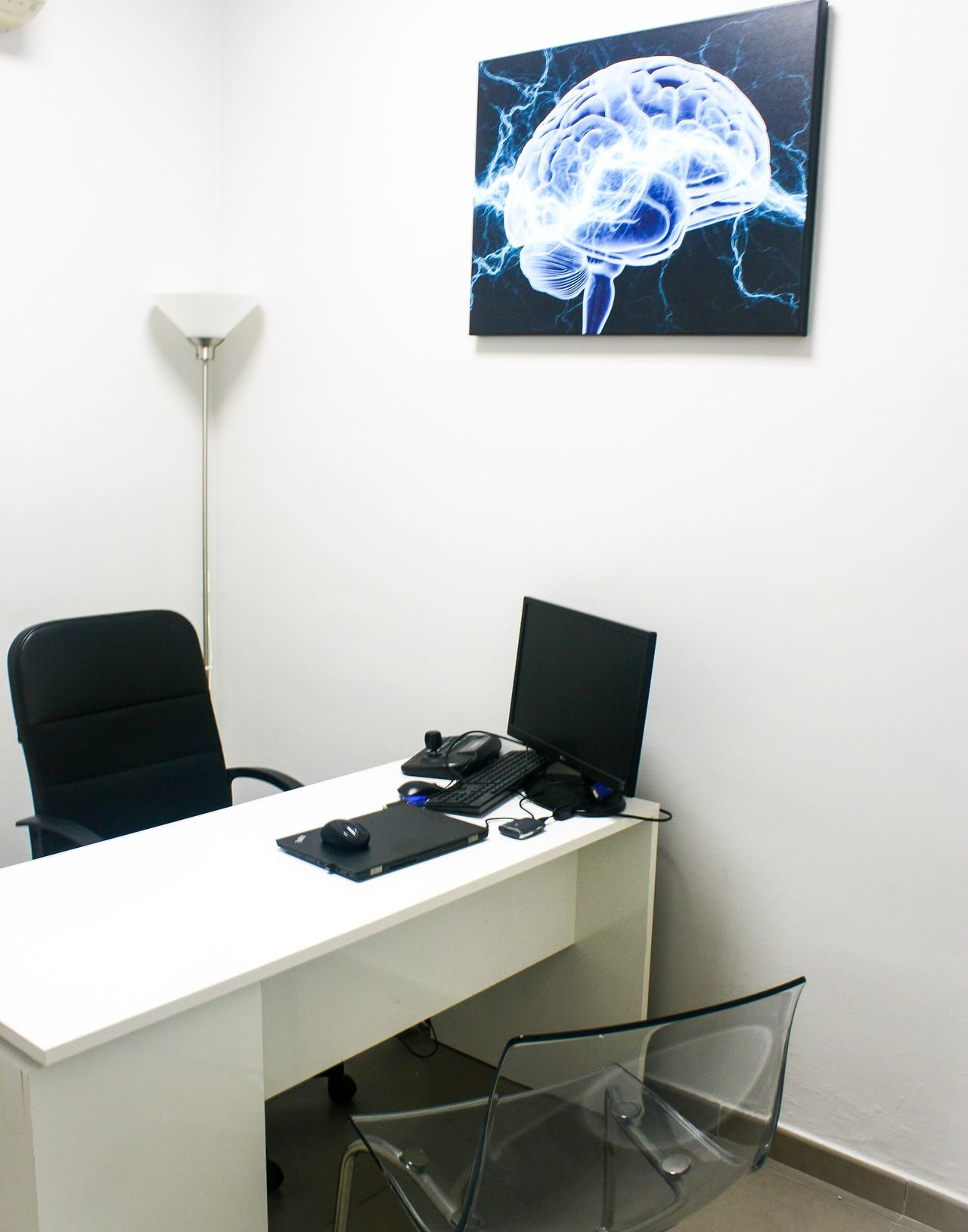 Mª Angeles Idiazábal Alecha-33