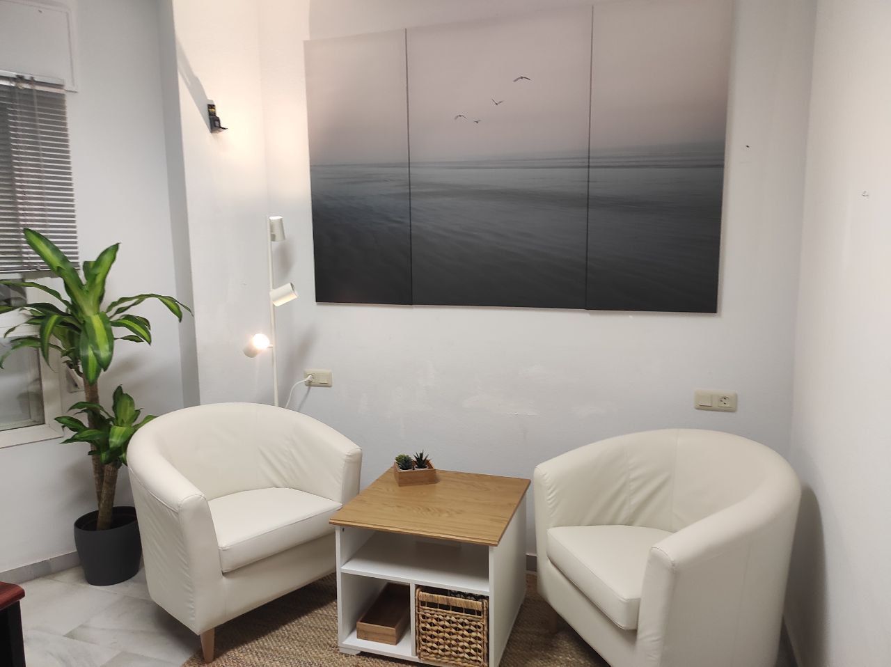 Marita Galafate Domínguez-7