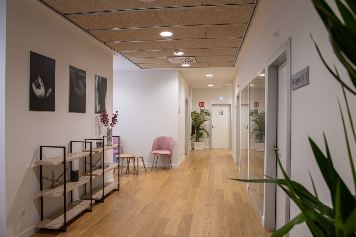 Araceli Bellido Luque-0