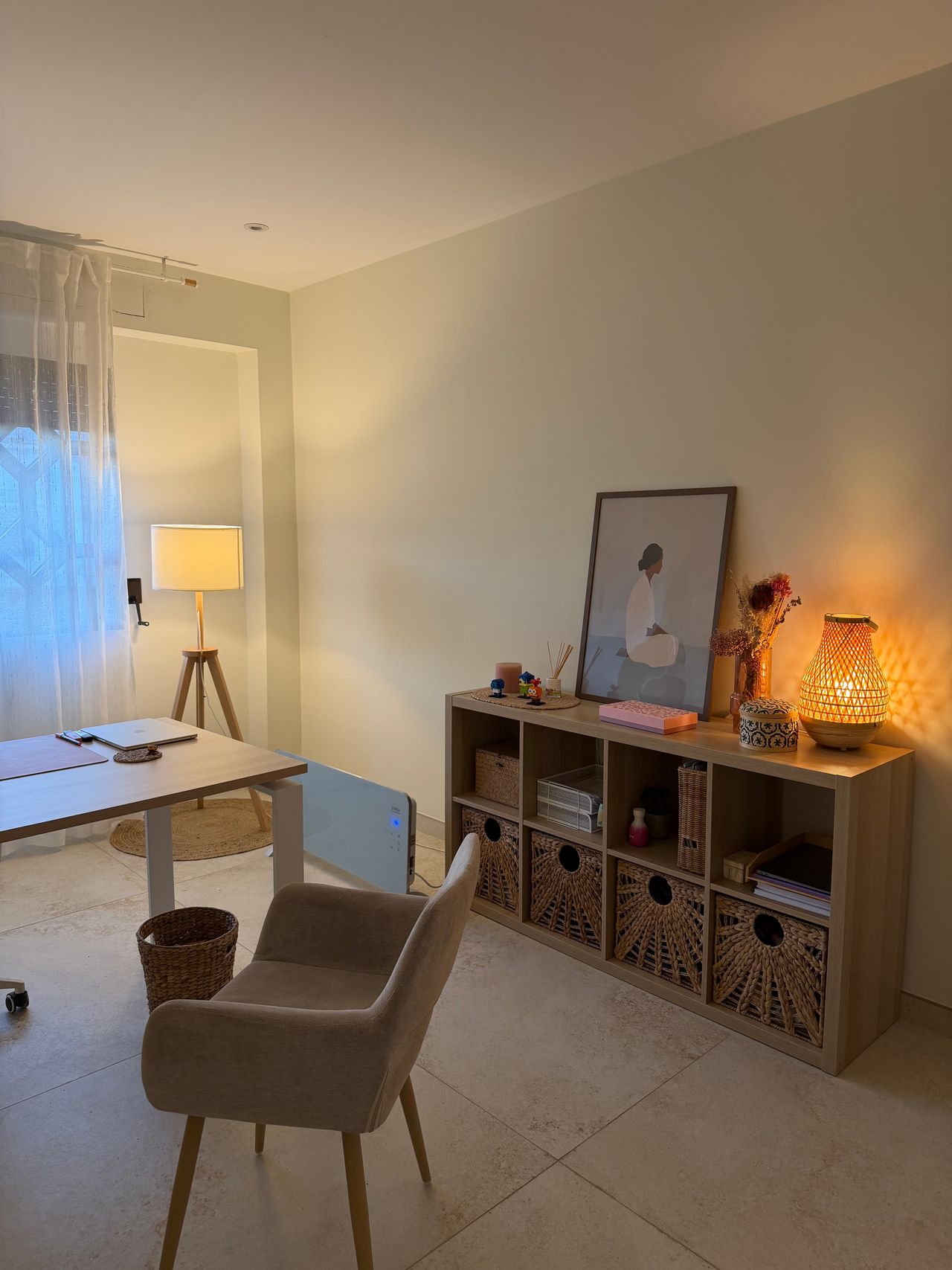 Andrea García Navarro-1