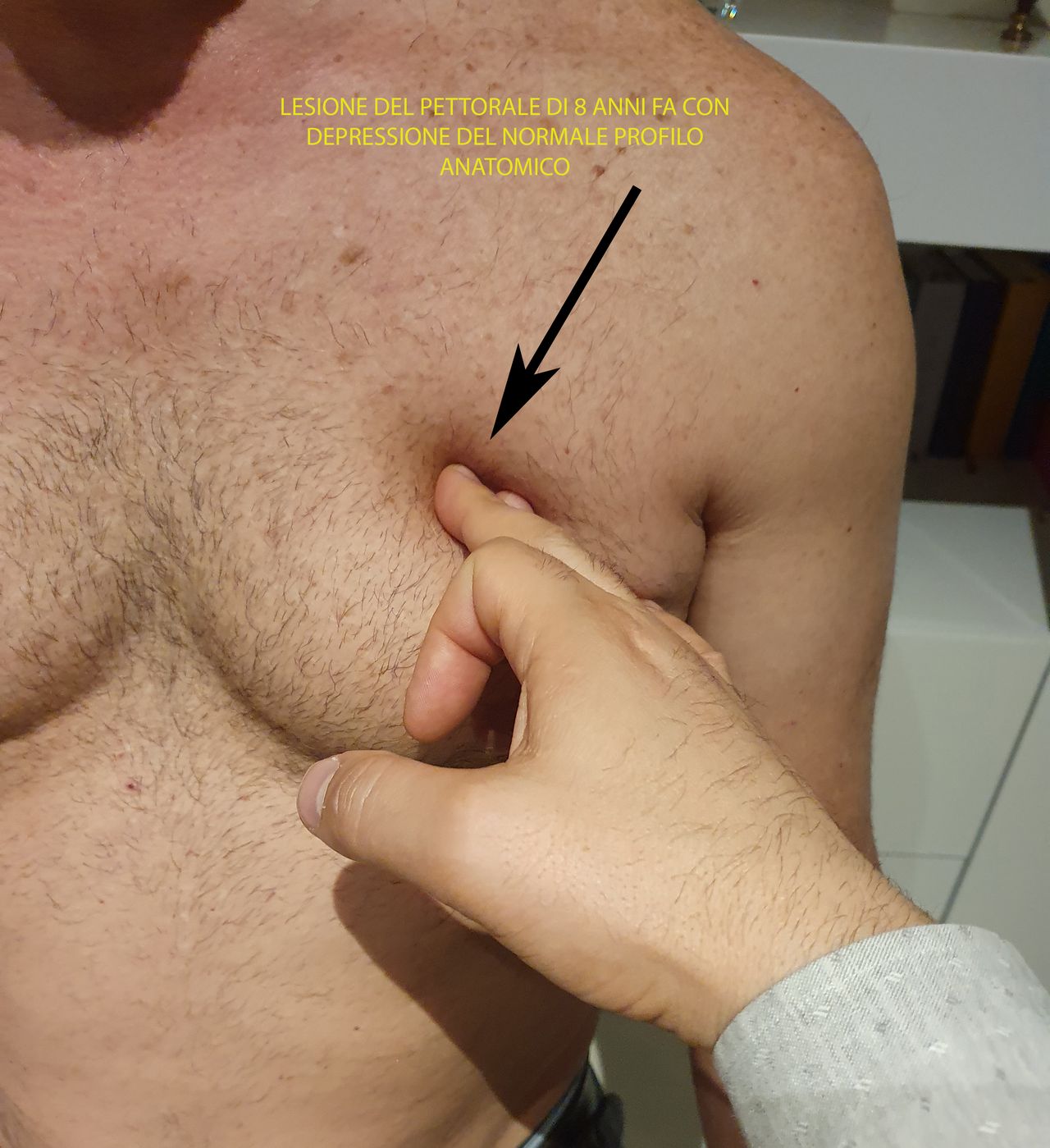 Davide Corrado Vaccarisi-13