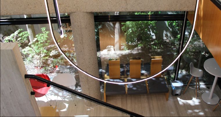 Elisa Haroun Díaz-2