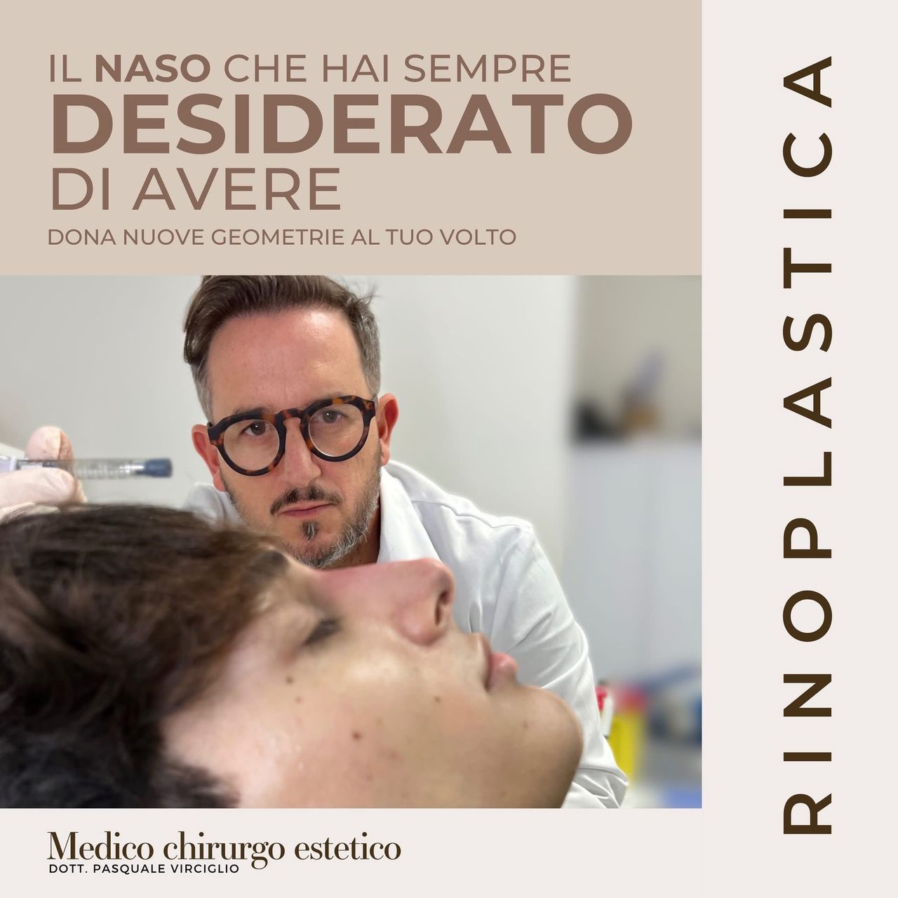 Pasquale Virciglio-18