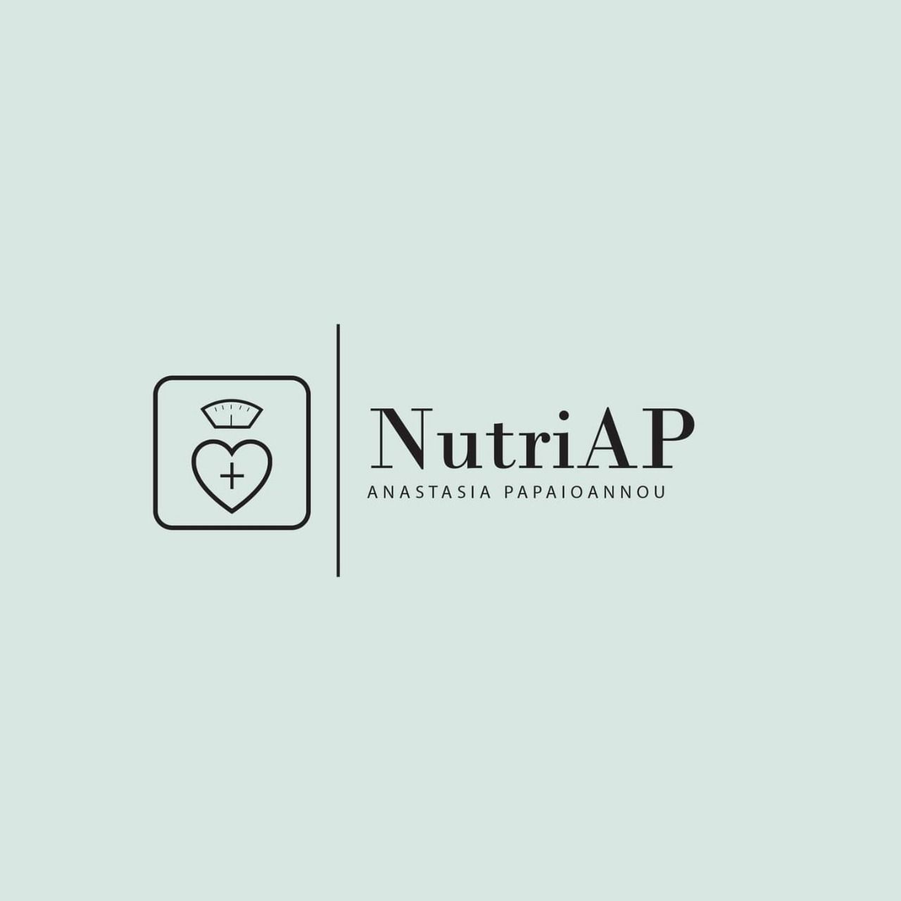 Anastasia Papaioannou-2