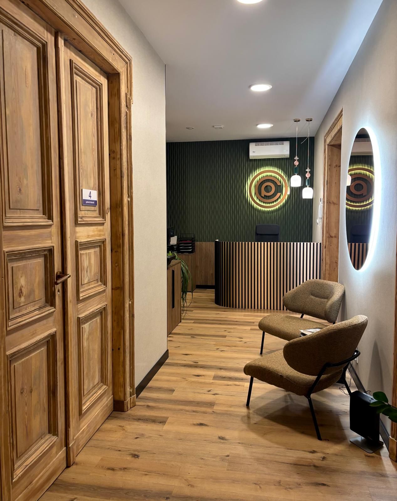 Monika Rybczyńska-2