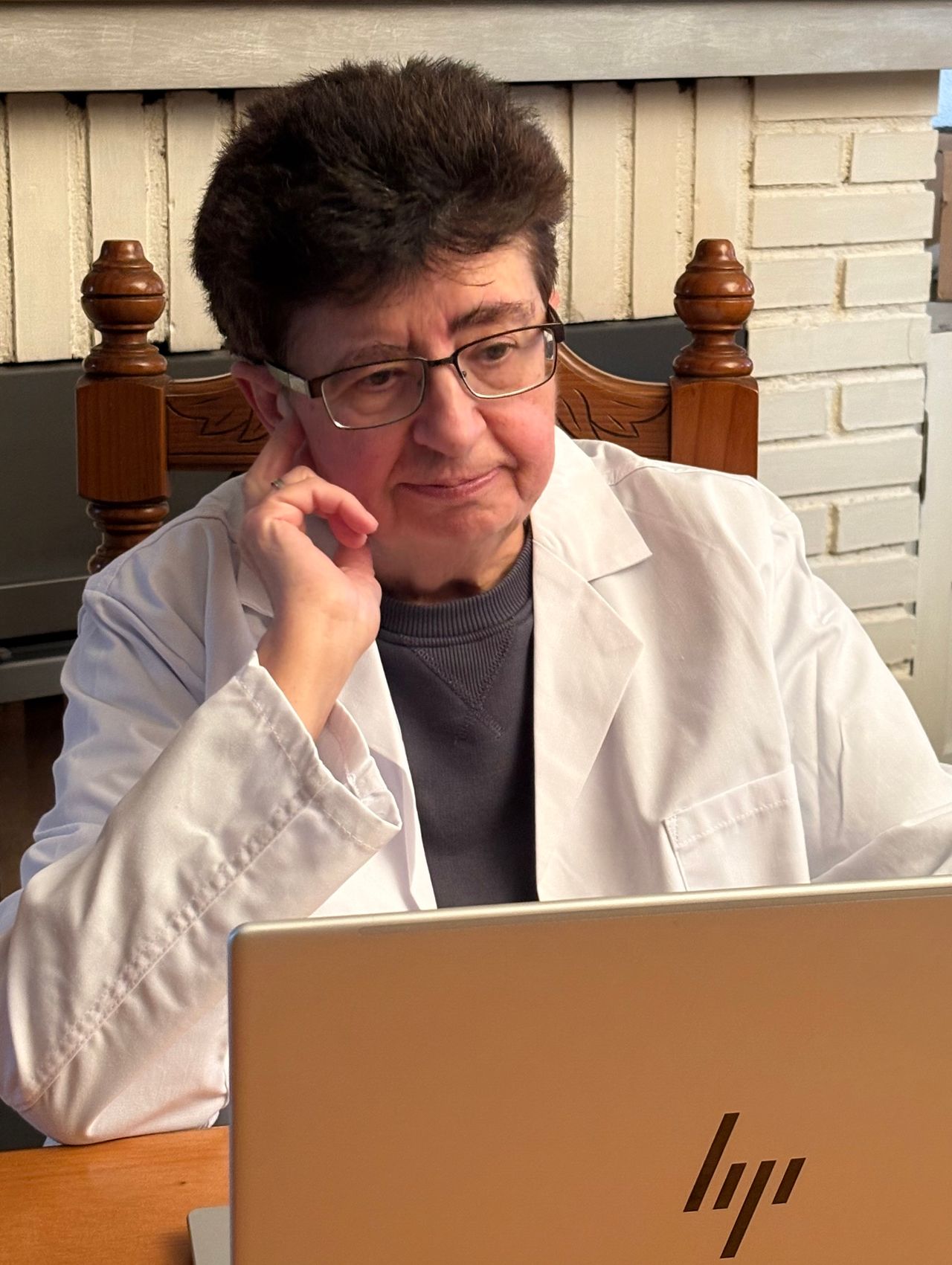 Raquel Bañon García-0