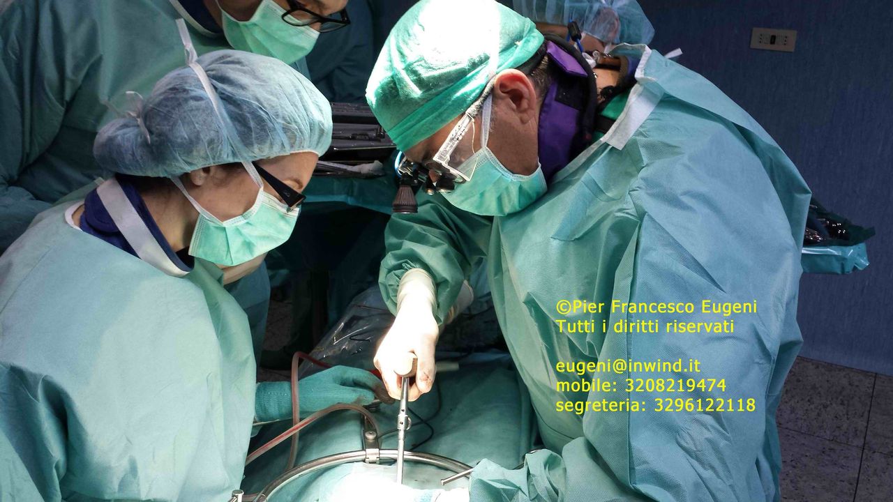 Pier Francesco Eugeni-10