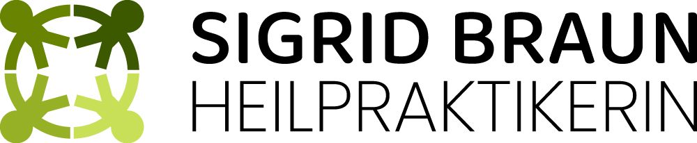 Sigrid Braun-0