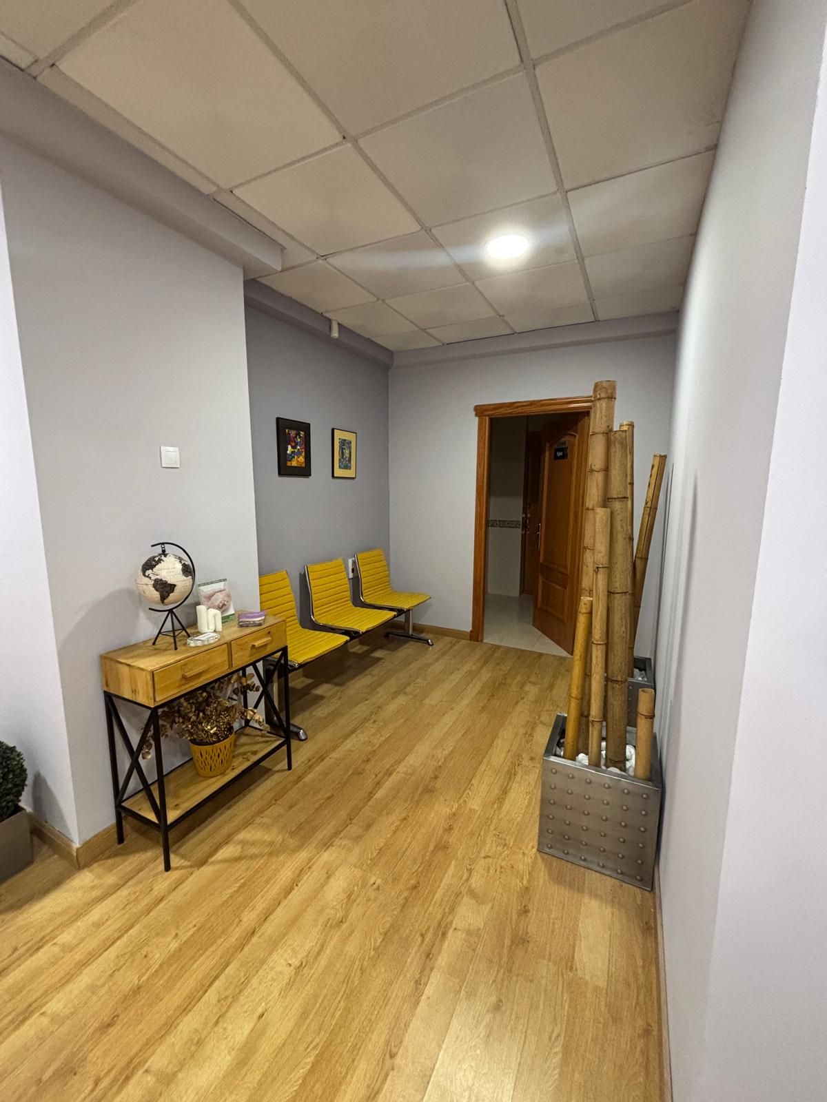 Clara Díaz Hernández-2