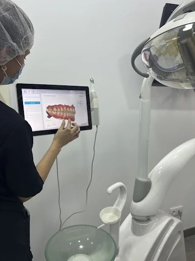 Aida Fernandez Aira-6