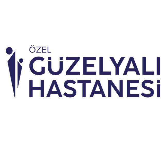 Celal Ardıç-1